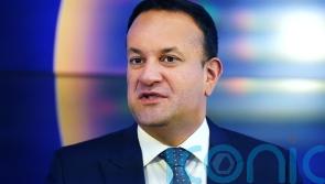 Von der Leyen&rsquo;s comments on Israel-Hamas conflict lacked balance &ndash; Varadkar