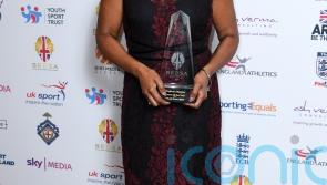 Paula Dunn named interim head coach of UK Athletics after Stephen Maguire exit