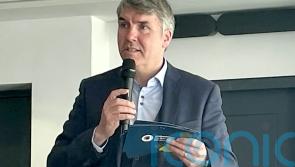 Ombudsman says State failing child refugees by relying on private accommodation