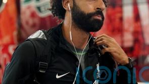Mohamed Salah calls for Gaza to be given humanitarian aid immediately