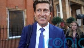 Premier League looking at club wage caps to aid competition &ndash; Steve Parish