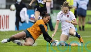Revolutionising the women&rsquo;s international rugby landscape &ndash; what is the WXV?