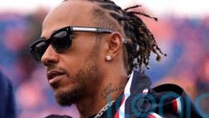 F1 drivers express concern as governing body increases size of fines