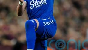 Jack Harrison says working with Frank Lampard and Marcelo Bielsa has boosted him