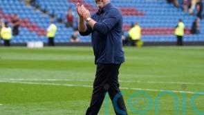 Ange Postecoglou set to utilise his squad as Spurs head into busy week