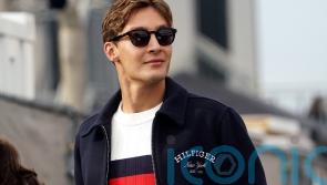 I can do something wiser with my time &ndash; George Russell stops using social media