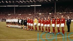 Sir Bobby Charlton dies at 86 &ndash; what became of England&rsquo;s 1966 World Cup winners?