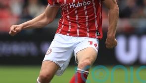 Rob Dickie gives Bristol City victory against Coventry