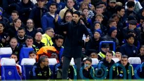 Mikel Arteta hails Arsenal&rsquo;s &lsquo;phenomenal&rsquo; response in Chelsea comeback draw