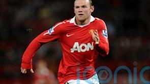 On This Day in 2010 &ndash; Wayne Rooney makes shock U-turn after Man Utd quit threat