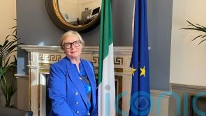 Lack of urgency to tackle violence against women &lsquo;unacceptable&rsquo;, Irish MEP says