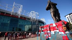 Such a good man &ndash; David Moyes hails Sir Bobby Charlton help as fans pay tribute