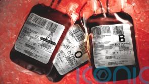 Urgent appeal issued for regular donors to give blood