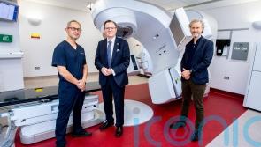 Ireland&rsquo;s first independent Prostate Cancer Centre opens in Belfast