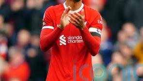 Virgil van Dijk will show he is Premier League&rsquo;s best once more &ndash; Sami Hyypia