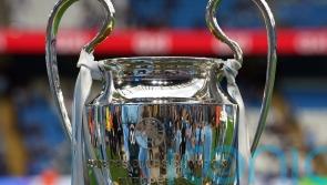 Focus on clubs the British contenders face in Champions League action this week