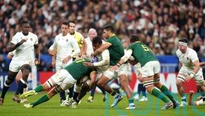 5 things we learned from England&rsquo;s progress through the Rugby World Cup