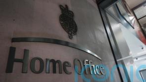 Home Office says Northern Ireland exemption to ETA would hit security efforts