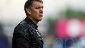 Stockport record ninth straight win as Crewe are beaten