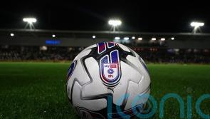 Gateshead stage second-half comeback to draw at Rochdale