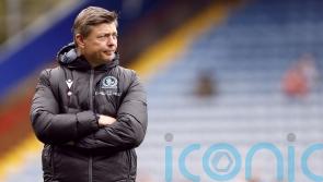 Jon Dahl Tomasson grateful for his surprise match-winner