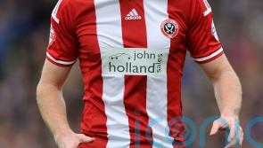 Neill Collins could not fault Barnsley after win over Shrewsbury