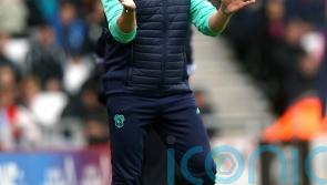 Erol Bulut staying grounded despite Cardiff&rsquo;s surge into top six