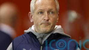 Neil Critchley happy to win but knows Blackpool made it hard for themselves