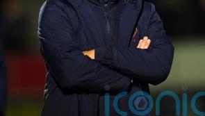 Neil Wood lauds Salford hat-trick hero Matt Smith after shining in Doncaster win