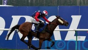 Light bidding to further staying heroics this season