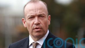 Supermajority comments &lsquo;not a shift in UK Government policy over unity poll&rsquo;