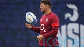 Record appearance maker Ben Youngs set for England swansong against Argentina