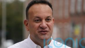 Varadkar downplays claims of Cabinet row over revised Ukrainian refugee plans