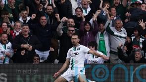 Sheffield Wednesday still winless as Plymouth claim comfortable victory