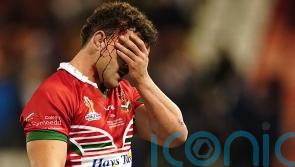 It doesn&rsquo;t add up &ndash; North Wales Crusaders chief on IMG&rsquo;s new grading system