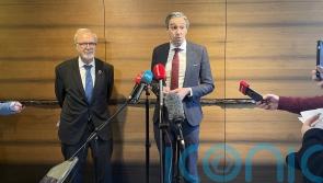 434m euro funding pot to address &lsquo;serious&rsquo; student accommodation shortage