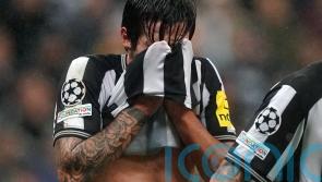 Sandro Tonali&rsquo;s reported ban brings calls for &rsquo;empathy and support&rsquo; from charity