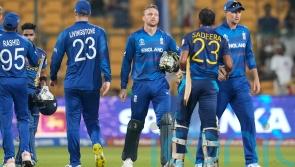 England &lsquo;at end of cycle&rsquo; in ODIs &ndash; Michael Atherton