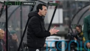 Aston Villa prove European credentials with triumph at AZ Alkmaar &ndash; Unai Emery