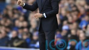 Philippe Clement praises Rangers resolve after draw against Sparta Prague