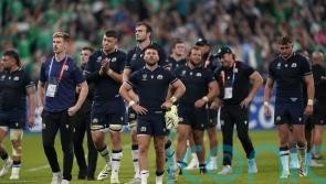 How &lsquo;the best ever Scotland team to take the field&rsquo; fared at the Rugby World Cup