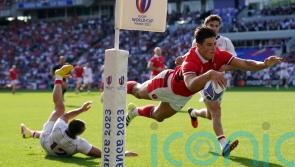 How Wales fared at World Cup and what the future holds for Warren Gatland&rsquo;s men