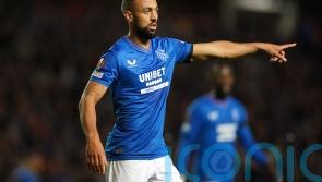 Philippe Clement wants to resolve Kemar Roofe&rsquo;s injury issues for long-term gain