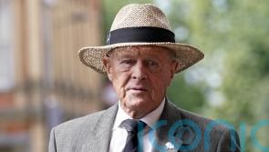 England&rsquo;s woes at World Cup down to lack of preparation &ndash; Sir Geoffrey Boycott