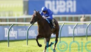 Ancient Wisdom and Diego Velazquez face fascinating Doncaster clash