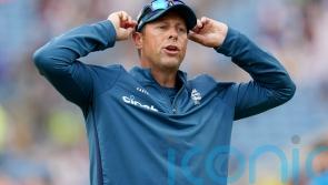 England &lsquo;feeling the heat&rsquo; of World Cup implosion &ndash; Marcus Trescothick