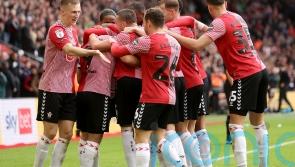 Adam Armstrong heaps more woe on Wayne Rooney as Southampton beat Birmingham