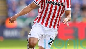 Stoke secure a hat-trick of wins as they end Middlesbrough&rsquo;s unbeaten run