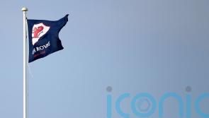 Sam Stanton&rsquo;s stoppage-time strike gives Raith dramatic win against Dunfermline