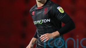 Late Charley Kendall goal earns Dagenham & Redbridge victory at Ebbsfleet